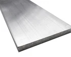 6061 Aluminum Sheet Plate Metal Stock Flat Bar Multiple Sizes & Temper CNC DIY