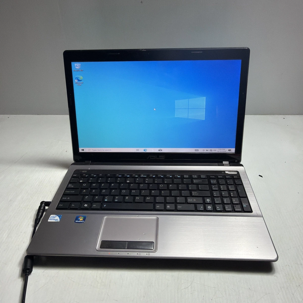 Asus K53e for sale - eBay