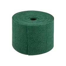 65.61ft Tree Protector Wrap Layer Winter-proof Protector Wrap Plants Bandage