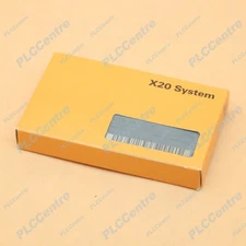 NEW For B&R X20DC2396 PLC module X20 DC 2396 In Box