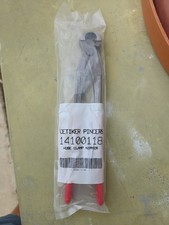 MADE IN USA Oetiker Ear Hose Clamp Pliers Pincers 14100118 