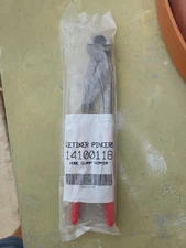 MADE IN USA Oetiker Ear Hose Clamp Pliers Pincers 14100118 