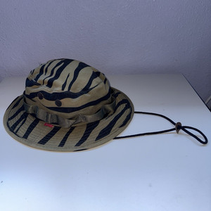 Supreme Boonie Hat | eBay