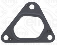 Elring 006.580 Dichtung, Lader For Dodge Force Freightliner Jeep MERCEDES-BENZ M