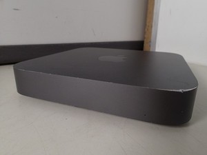 Intel Mac mini | eBay