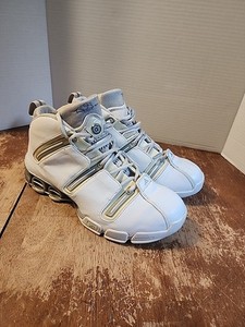 Adidas A3 Bounce | eBay
