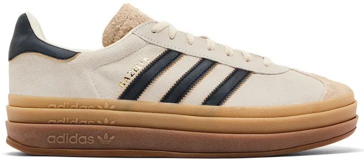 adidas gazelle silver green womens Adidas Originals