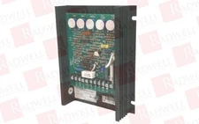 AUTOMATION DIRECT GSD5-240-10C / GSD524010C (USED)