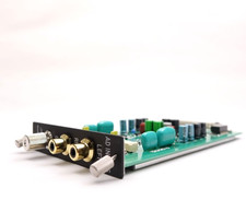 Accuphase AD-60 Analog Option Board Brand New