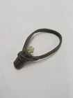 Vintage Kenner LUMAT Quiver Pouch Star Wars Original LAST 17 POTF Ewok Part