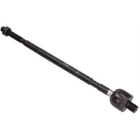 Maxgear Axialgelenk Spurstange Vorne FüR Mitsubishi Colt V Cj_ Cp_ 1300 Glglx