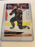 2024-25 Upper Deck #131 Ridly Greig Ottawa Senators Hockey Card