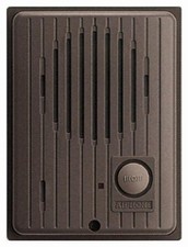 Aiphone Ifda Audio Door Station For Entryway Child Device Slave New From Japan