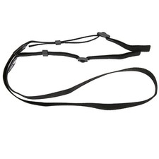 Digital Camera 3in LCD Screen 180 Degree Rotation 2.7K 30MP High Definition USB