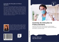 Controlo De InfecçõEs Na PráTica DentáRia Gayatri Mehrotra