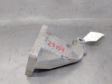 Support moteur Ssangyong RODIUS