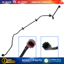 TUBO MANGUERA LÍNEA COMBUSTIBLE SE ADAPTA RENAULT Clio II 7700412113