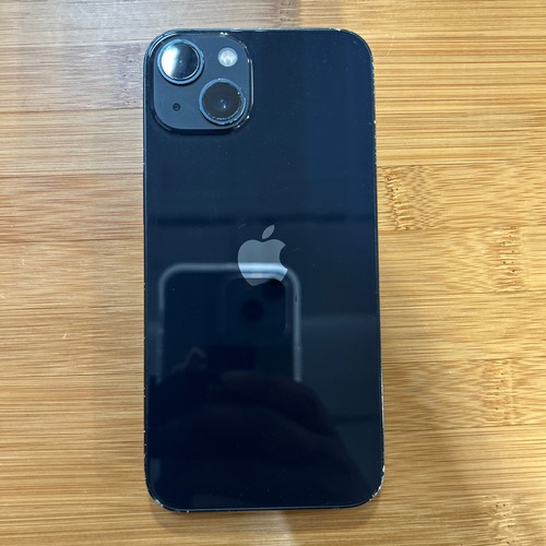 Apple iPhone 13 - 128GB - Unlocked (Read Description) - Photo 4 sur 4