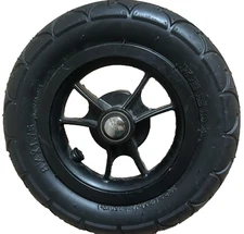 Baby Jogger Stroller  City Mini GT Rear Wheel Single or Double.