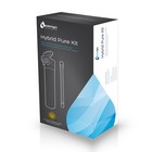 Waterlogic Firewall Hybrid Pure Kit - Replacement Filter Kit