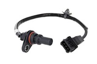 Impulsgeber Kurbelwelle Valeo 366230 FÜR Hyundai KIA Kurbelwellensensor