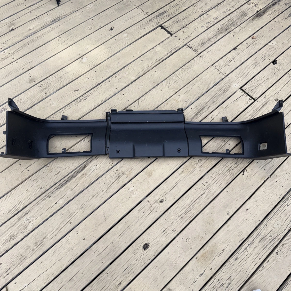 Rear Trims for Nissan 300ZX for sale | eBay