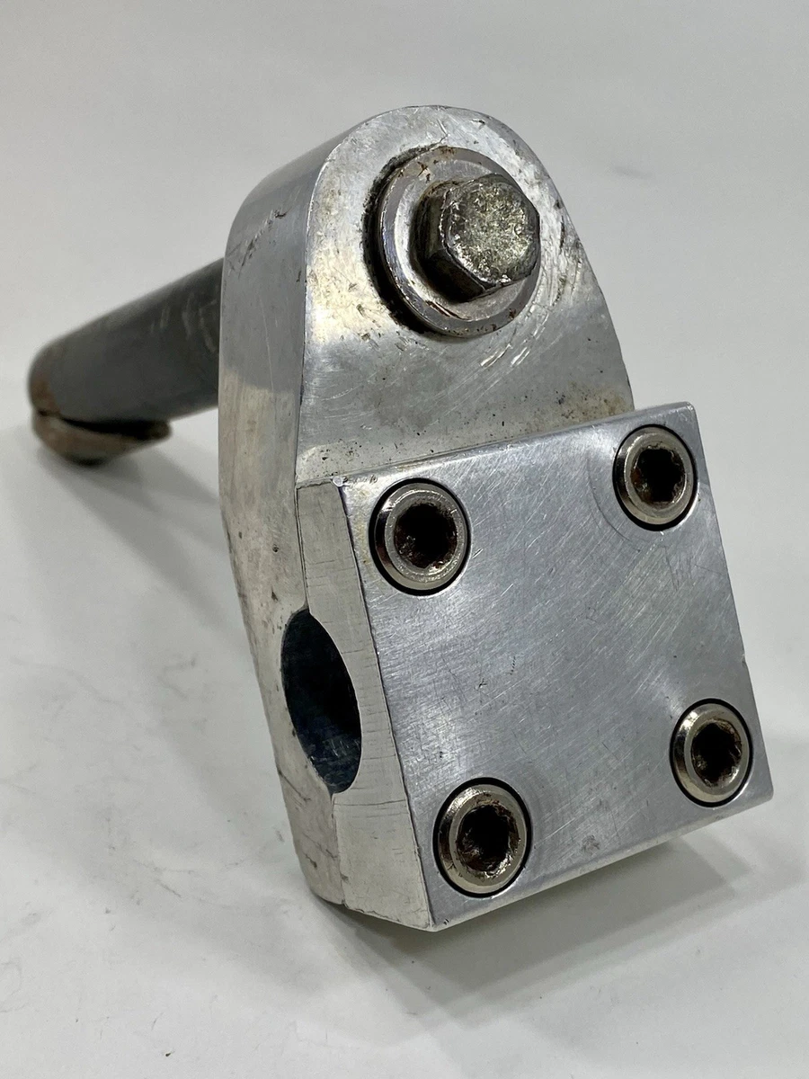 Tige de piston sans air complète polissage miroir en acier au carbone