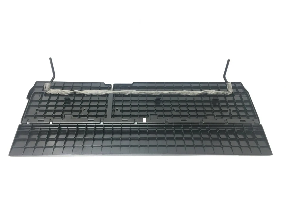 Panel de cierre de área de carga GM 2014-2017 GENUINO, PIEZA NUEVA DE FABRICANTE ORIGINAL, P/N 23426665 Foto 3 de 4