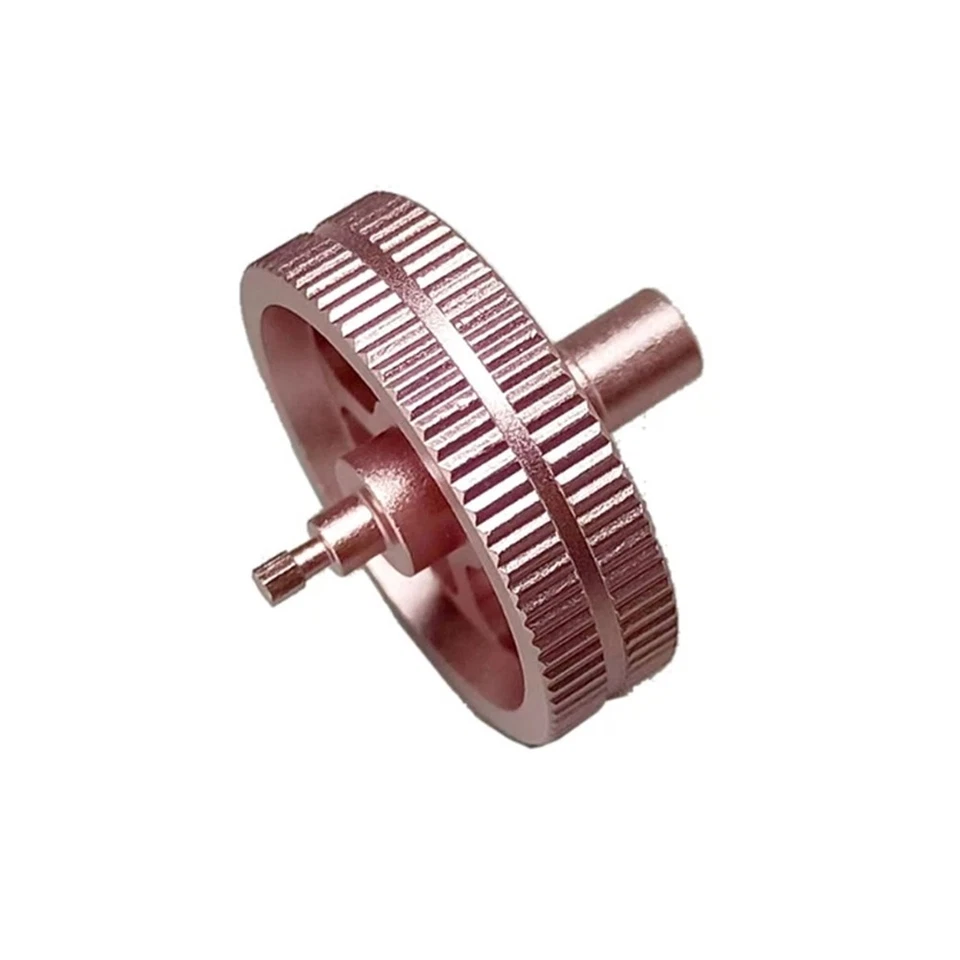 -Mausrolle Aus Metall, Mausrolle, Scrollrad für  G102, G102hero, G3043470