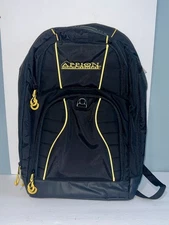 Appion PK7520 MegaFlow SpeedKit Tool Bag/Backpack New 