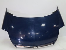 Capote Citroen C8