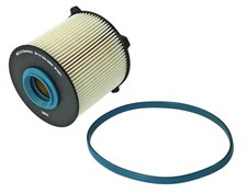 Filtre à carburant Chevrolet CRUZE