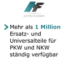 Bild 2 von 6