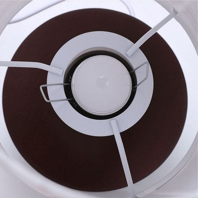 1-Modern Bedside Table Lamp For Bedroom Study Night Light