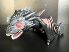 Funko Pop Rides #15 Game Of Thrones Drogon Figure Only Loose Dragon 10” SHIPS 📦