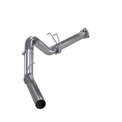 Exhaust System Kit FOR 2011-2014 Ford F-250 Super Duty