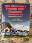 Rod Machado's Private Pilot Handbook : Learn Everything You Need for Private 
