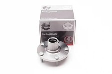 Roulement de roue Nissan ALMERA TINO