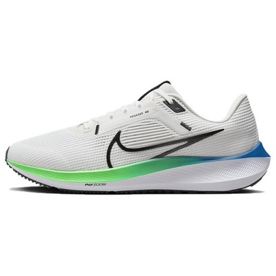 Nike Air Zoom Pegasus 40 DV3853-006
