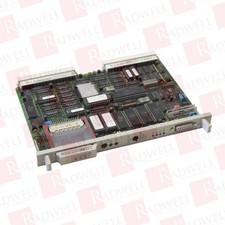 SIEMENS 6ES5922-3UA11 / 6ES59223UA11 (BRAND NEW)