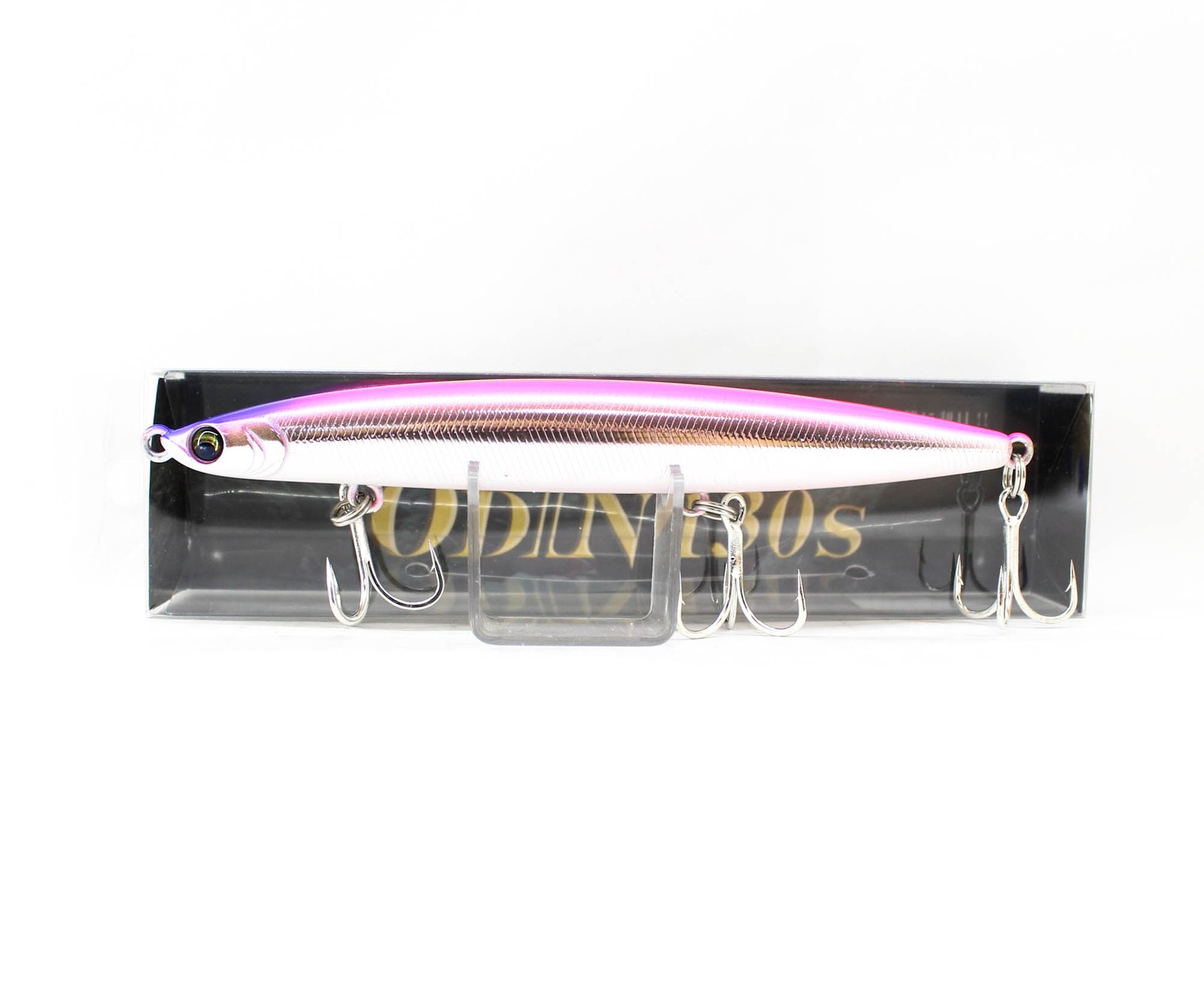 Bassday Odins 130S Sinking Lure 41.8 grams MH-440 (8055)