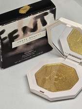 Fenty Beauty Killawatt Freestyle Highlighter TROPHY WIFE 💯 authentic Bnib