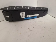 MKZ       2016 Transmission Shift 2016251