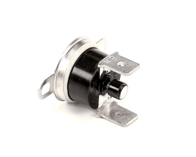 02.16.165.00 Hatco T-Stat Limit Mechsurf 150F Man Genuine OEM HT02.16.165.00