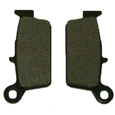Factory Spec FS-4 Brake Pads - FS-436