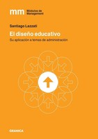 Santiago Lazzati | DiseñO Educativo, El | Taschenbuch | Spanisch (2021)