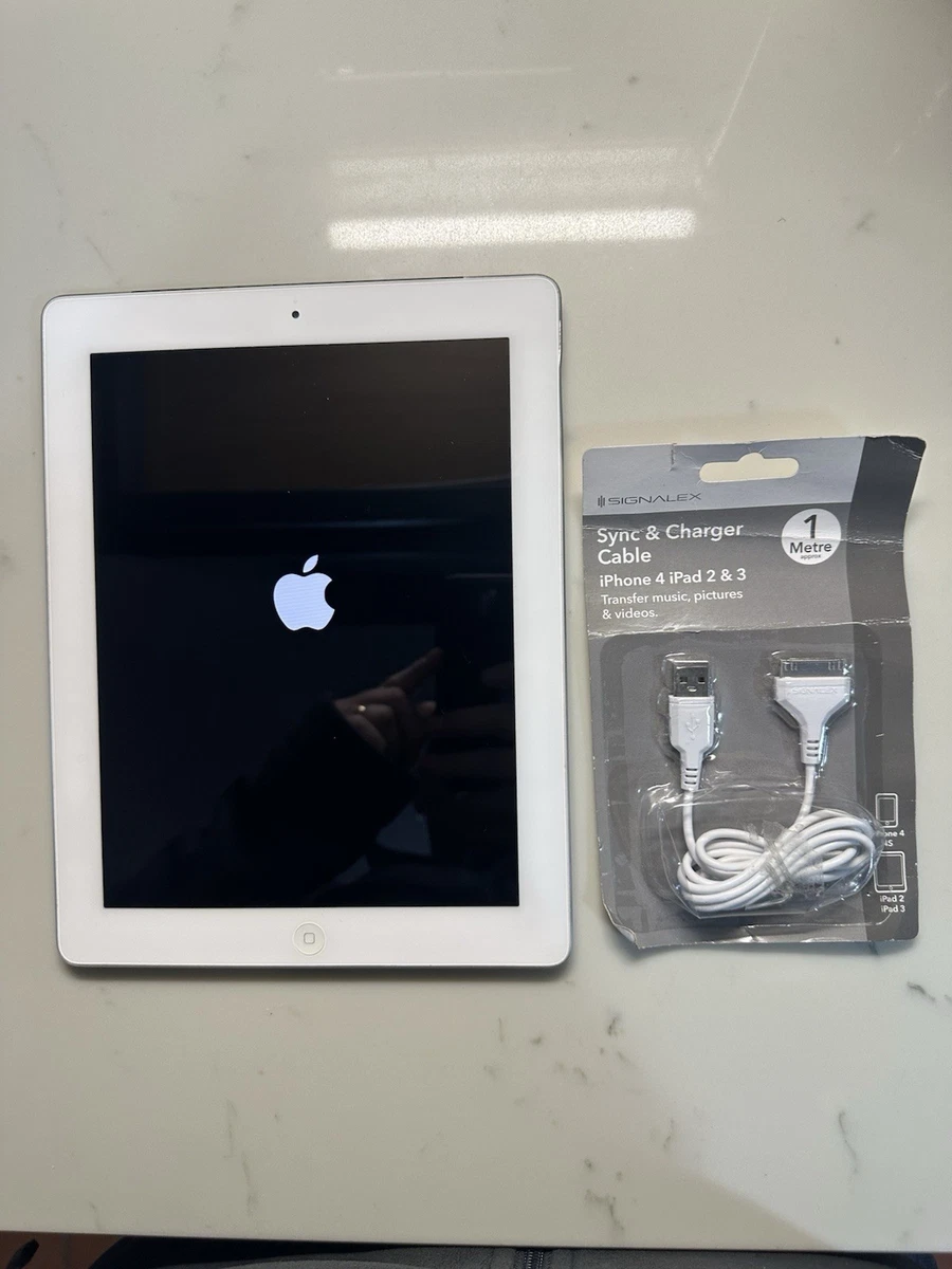 Las mejores ofertas en Tabletas Apple iPad 2 32 GB | eBay