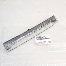 8157060110 Genuine Toyota Lamp ASSY Center Stop 81570-60110 for