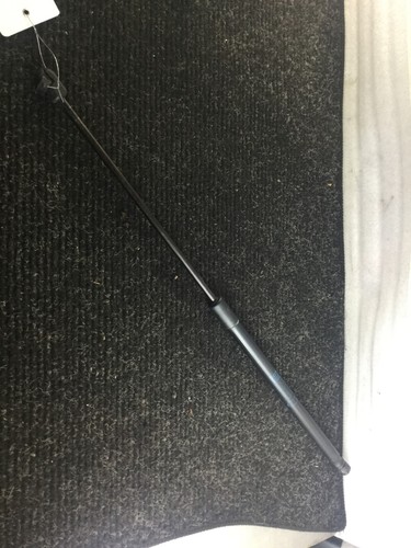 202152 Heckklappendämpfer OPEL Corsa D (S07) 13182309 1.2