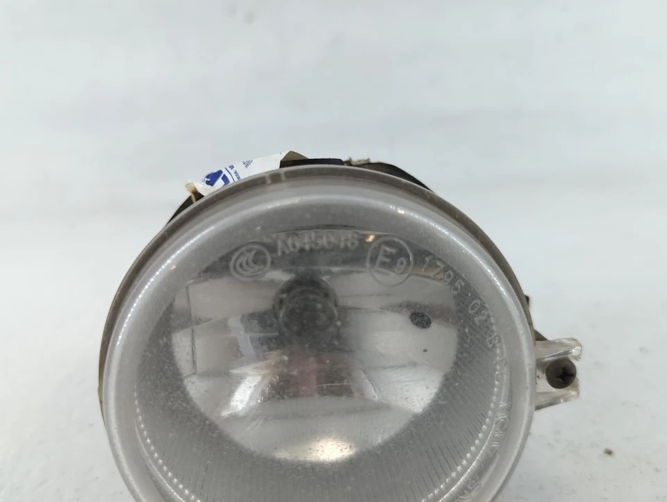 Левая оригинальная передняя фара для Chrysler Sebring 2010-2010 годов выпуска E07S0 - Изображение 2 из 4